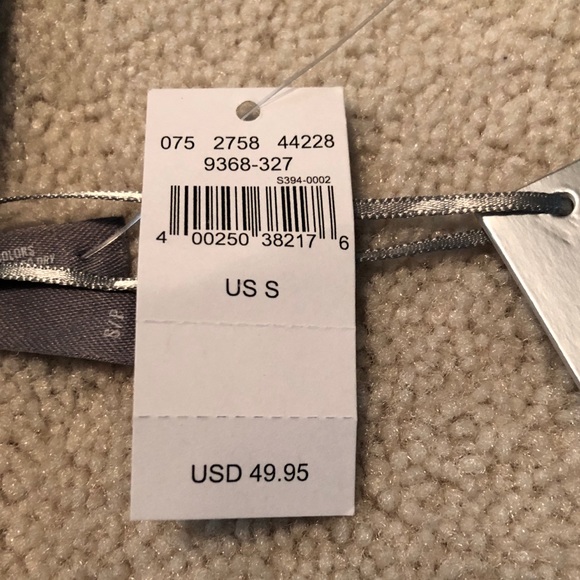 bikini - Picture 4 of 5